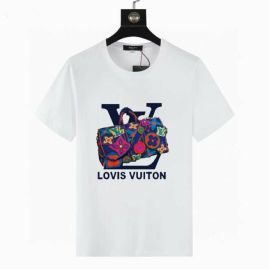 Picture of LV T Shirts Short _SKULVM-5XLkdtn2836945